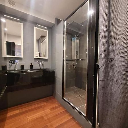 Appartement De 90M² Situe Dans Le Vieux-Lille. Exterior photo